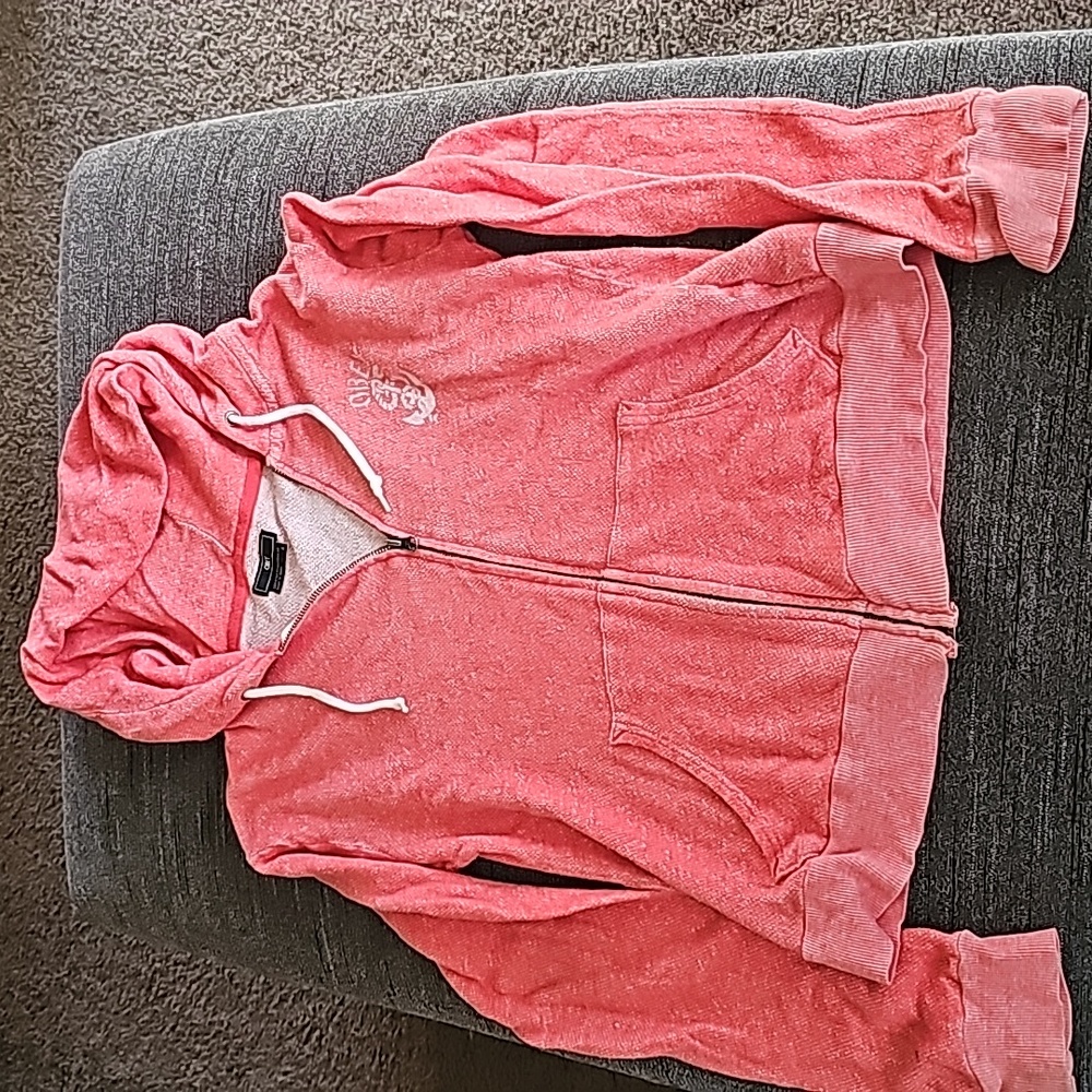 Obey Sweatshirt,  Size Small